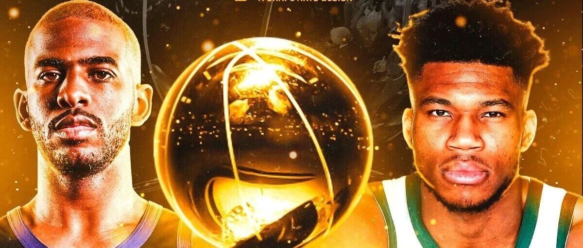 新王当立！谁会是终极赢家？