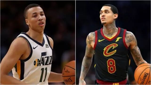 NBA中期交易全回顧！19隊出手53人換隊，誰是大贏家？（nba本賽季交易匯總2020）