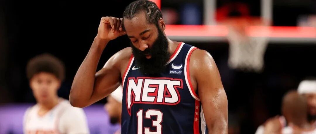 被主场球迷狂嘘！登哥咋就混成这样了？