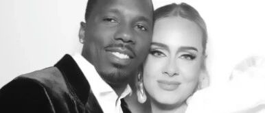 詹皇经纪人，凭啥能成歌星男友？