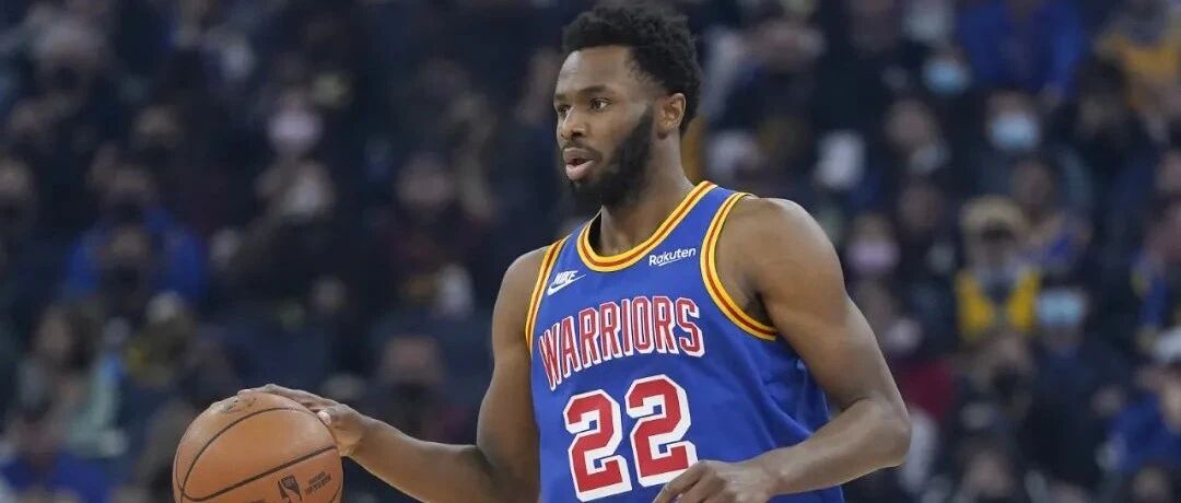 嘴哥入选全明星首发，咋就成了最大争议？