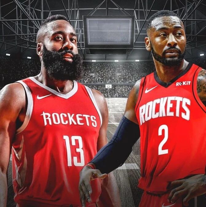 “糊墙”组合即将上线！这三点特别值得关注