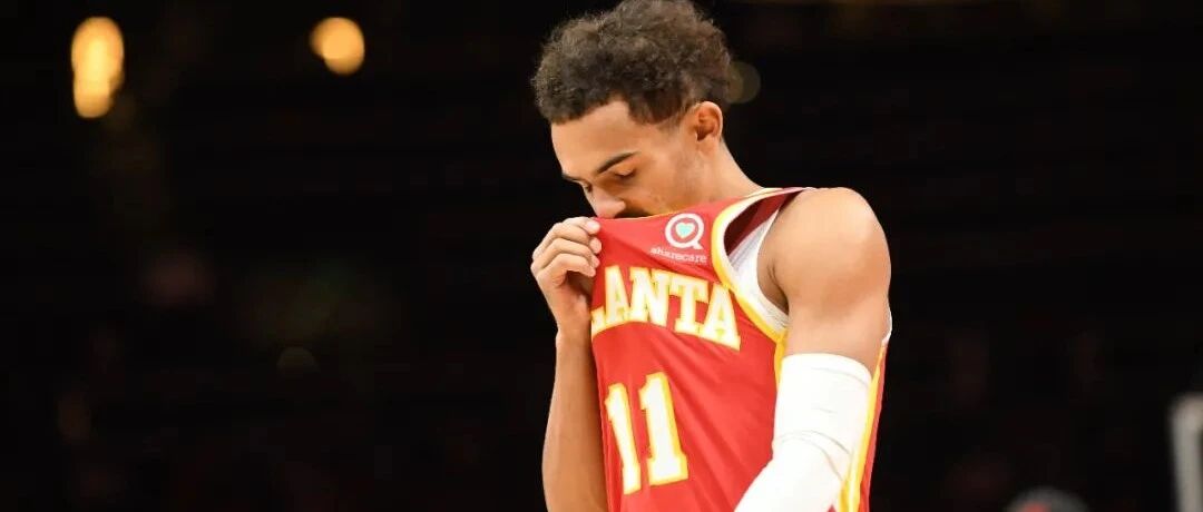 连续5场30+赛季第一！谁说他被新规削弱了？