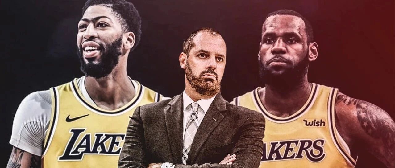 他遭全网群嘲，却成湖人最强打脸人