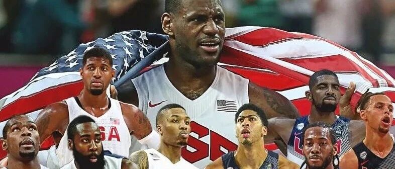 NBA为啥坚持12月开赛？