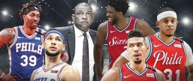 小库里感染新冠76人全队隔离 NBA这波疫情蔓延如何才能遏制？