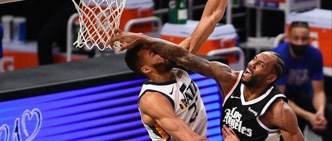 西部第一？天下5敌！