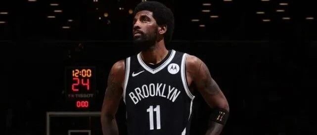 欧文为什么不愿意打新冠疫苗？