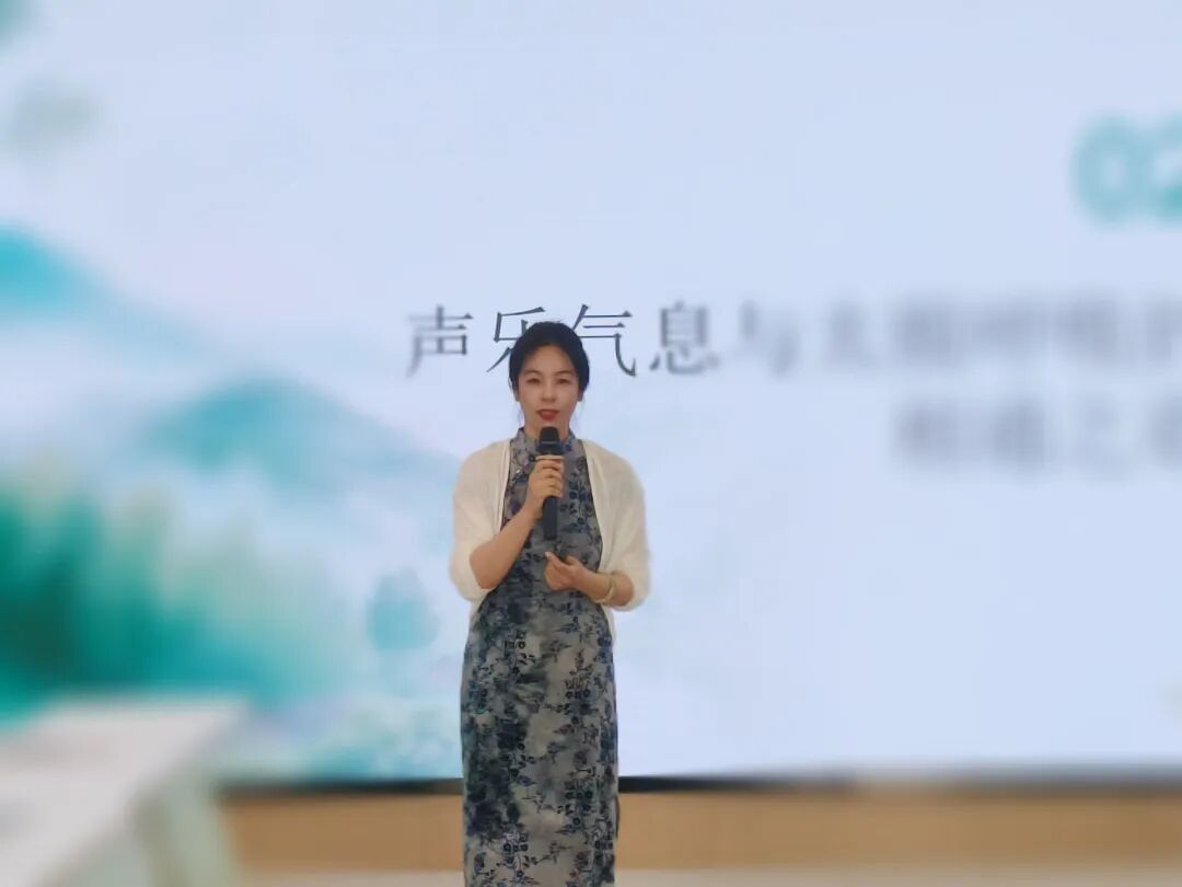 微信图片_20260513214839_11425_50.jpg