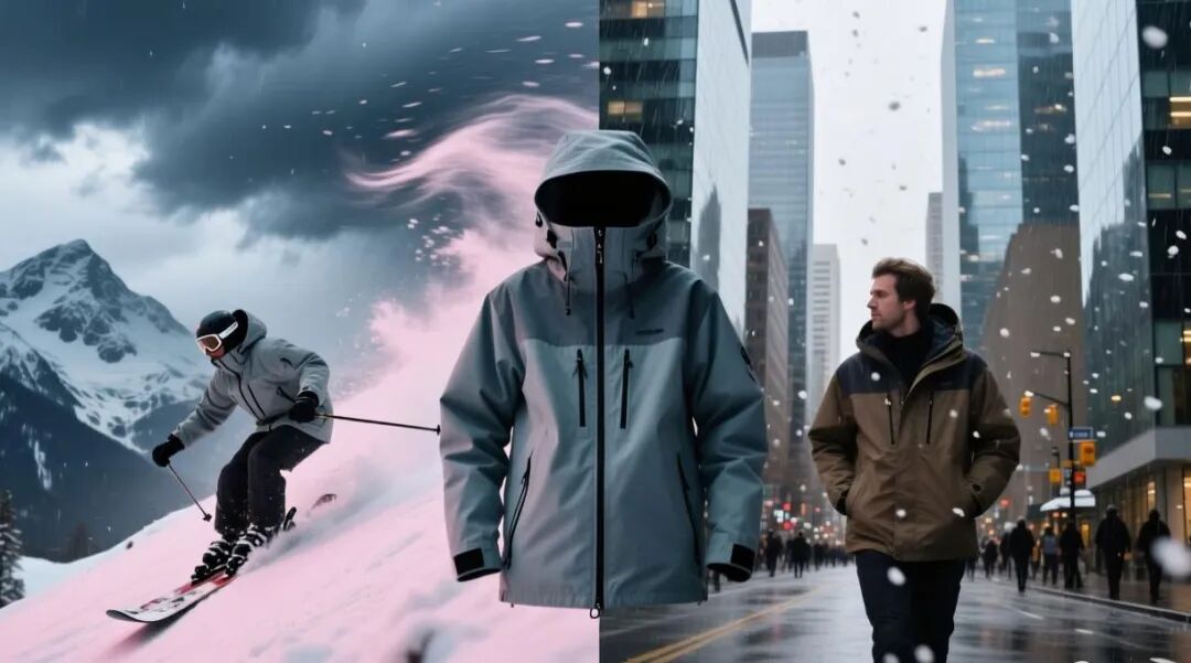 GST标准工时,IE软件,服装生产产管理