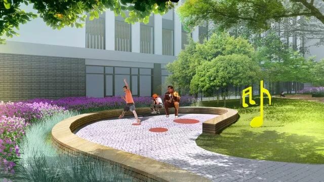 发展规划处上海财经大学_上海师范大学财务处_上海师范 大学 心理学