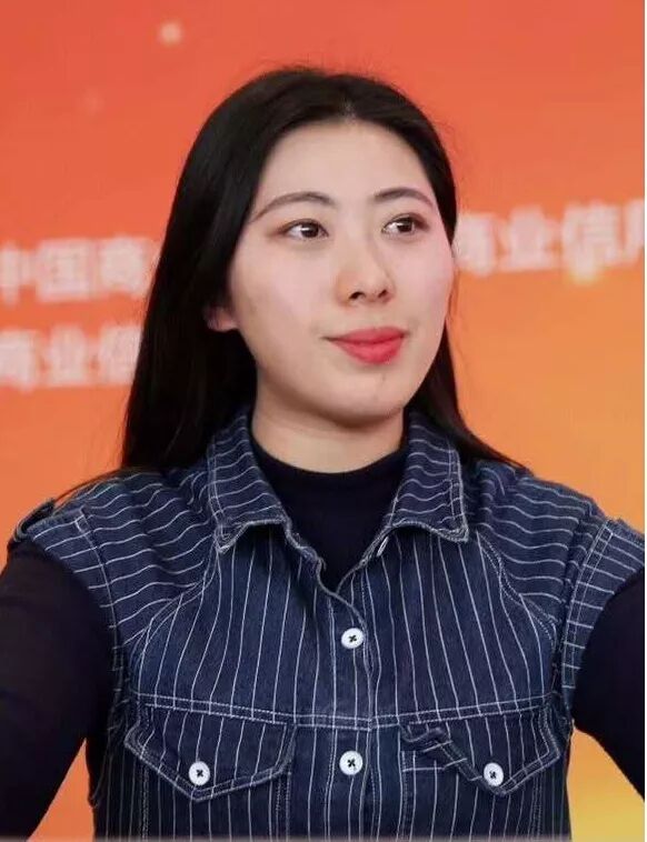 上海师范大学财务处_上海师范 大学 心理学_发展规划处上海财经大学