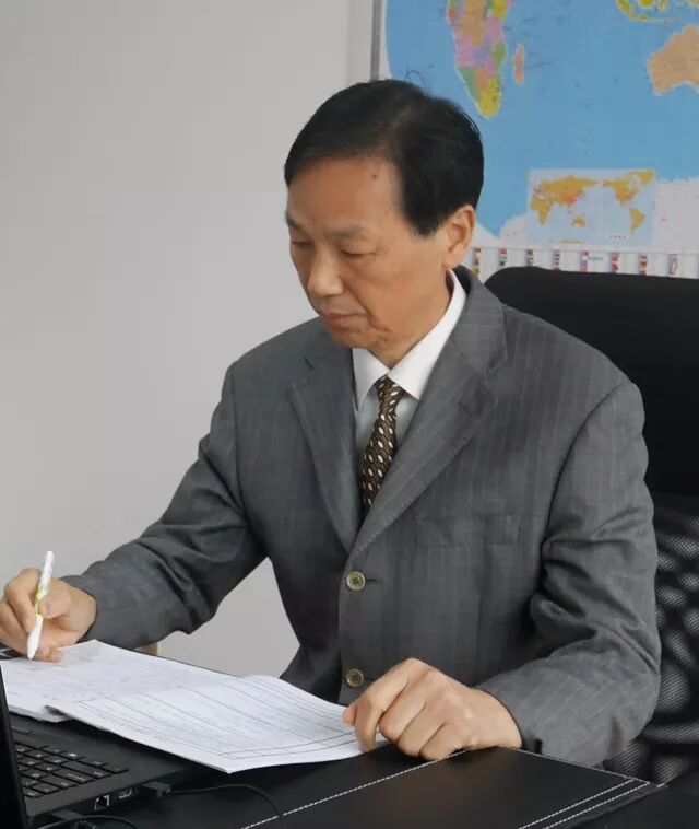 上海师范大学财务处_发展规划处上海财经大学_上海师范 大学 心理学