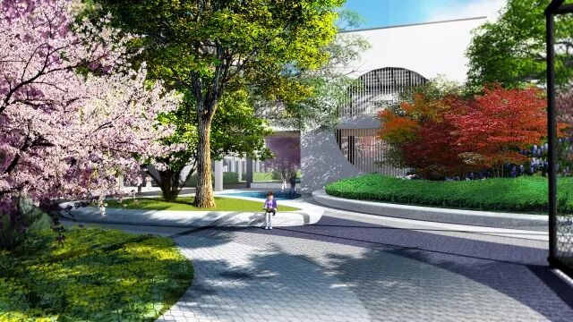 上海师范 大学 心理学_上海师范大学财务处_发展规划处上海财经大学