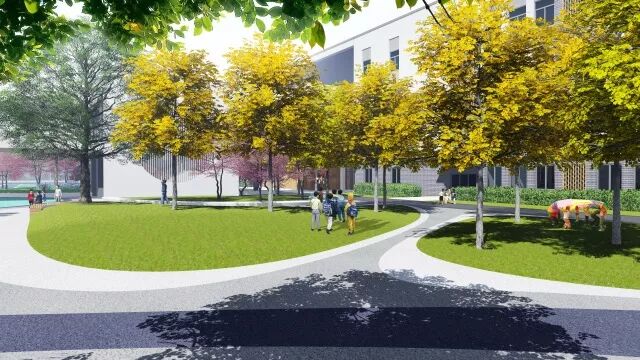 发展规划处上海财经大学_上海师范大学财务处_上海师范 大学 心理学