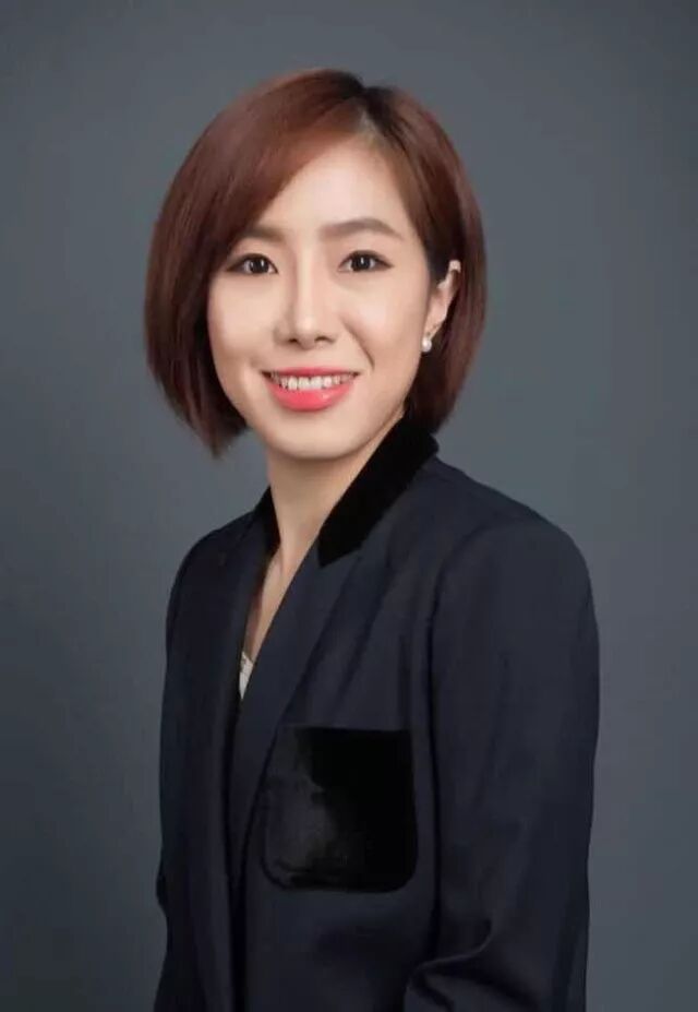 发展规划处上海财经大学_上海师范 大学 心理学_上海师范大学财务处