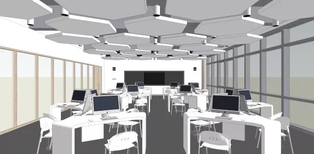 发展规划处上海财经大学_上海师范 大学 心理学_上海师范大学财务处