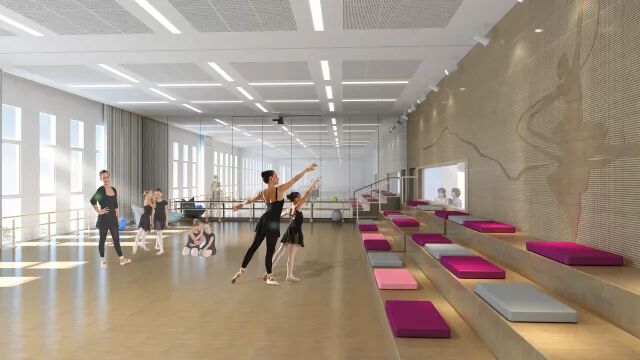 发展规划处上海财经大学_上海师范大学财务处_上海师范 大学 心理学