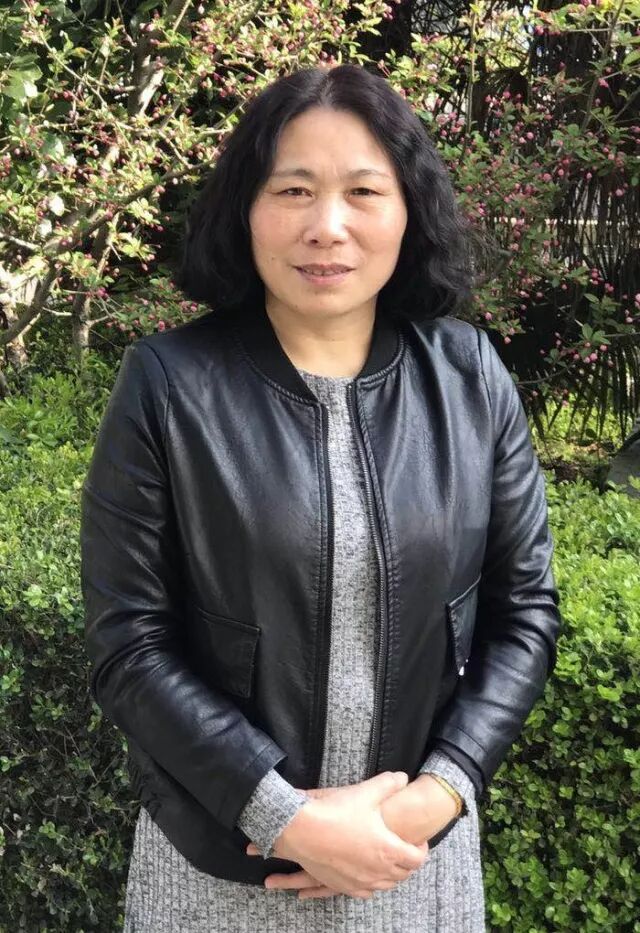 发展规划处上海财经大学_上海师范大学财务处_上海师范 大学 心理学