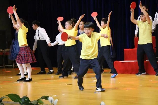 上海师范大学财务处_发展规划处上海财经大学_上海师范 大学 心理学