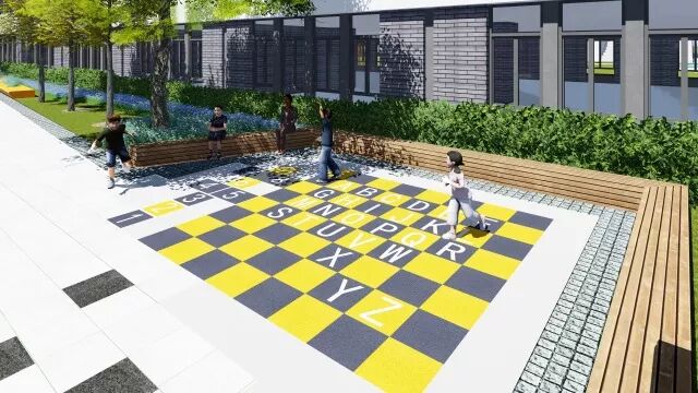 上海师范 大学 心理学_发展规划处上海财经大学_上海师范大学财务处