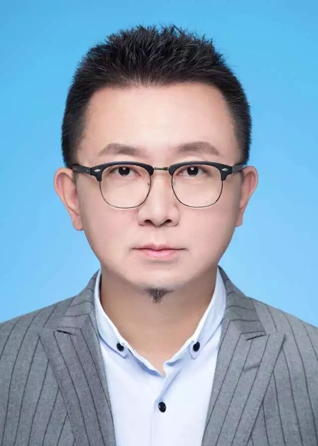 发展规划处上海财经大学_上海师范大学财务处_上海师范 大学 心理学