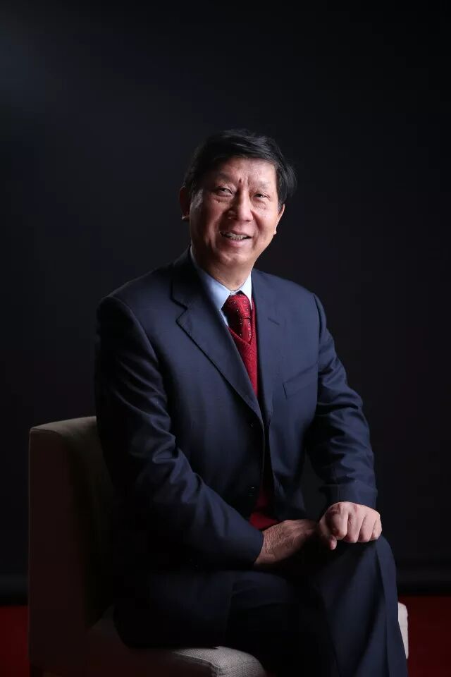 发展规划处上海财经大学_上海师范 大学 心理学_上海师范大学财务处