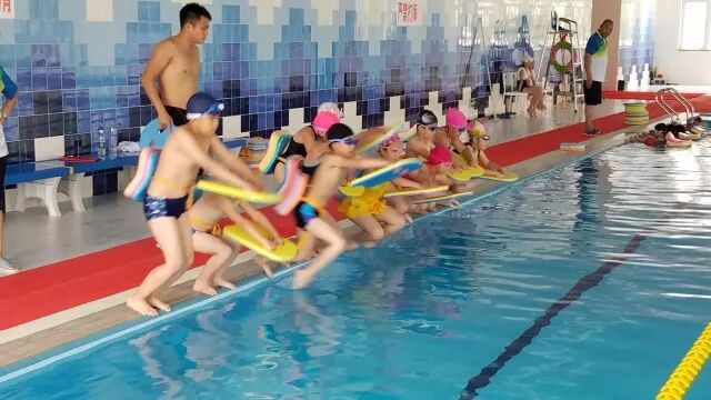 上海师范大学财务处_发展规划处上海财经大学_上海师范 大学 心理学