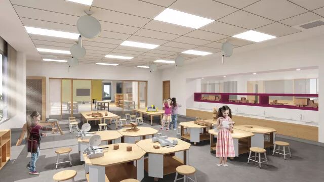 上海师范大学财务处_上海师范 大学 心理学_发展规划处上海财经大学