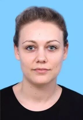 上海师范 大学 心理学_发展规划处上海财经大学_上海师范大学财务处