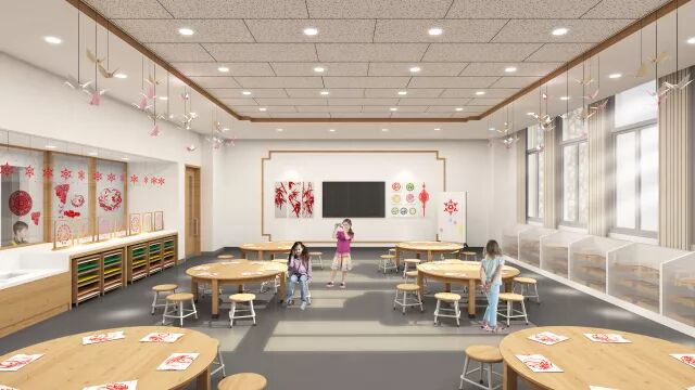 上海师范 大学 心理学_发展规划处上海财经大学_上海师范大学财务处