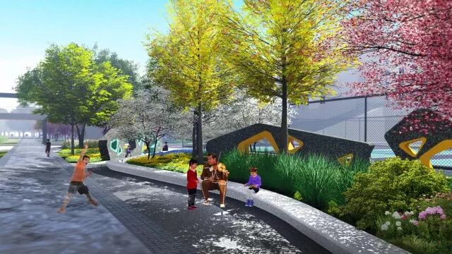 上海师范大学财务处_上海师范 大学 心理学_发展规划处上海财经大学