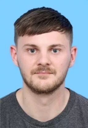 发展规划处上海财经大学_上海师范 大学 心理学_上海师范大学财务处