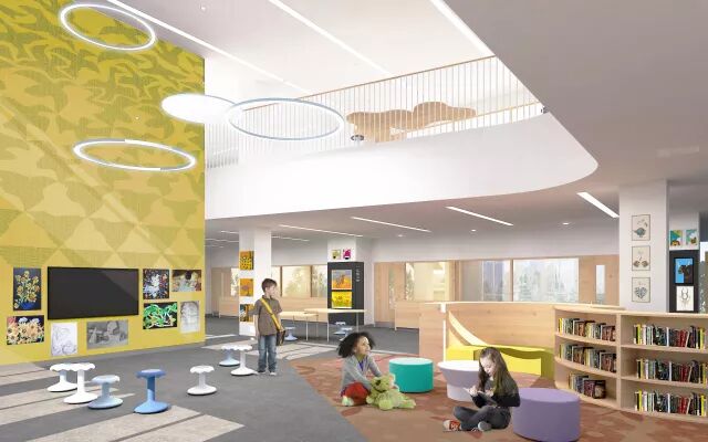 上海师范大学财务处_上海师范 大学 心理学_发展规划处上海财经大学