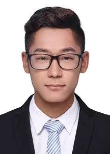 发展规划处上海财经大学_上海师范大学财务处_上海师范 大学 心理学