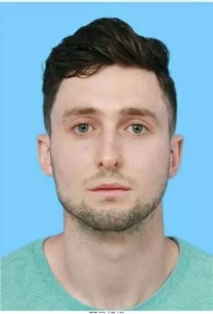 发展规划处上海财经大学_上海师范大学财务处_上海师范 大学 心理学