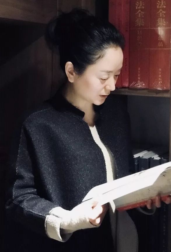 上海师范大学财务处_上海师范 大学 心理学_发展规划处上海财经大学