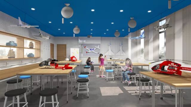 上海师范大学财务处_发展规划处上海财经大学_上海师范 大学 心理学