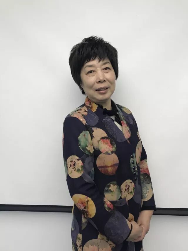 上海师范大学财务处_发展规划处上海财经大学_上海师范 大学 心理学