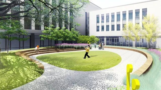 发展规划处上海财经大学_上海师范大学财务处_上海师范 大学 心理学