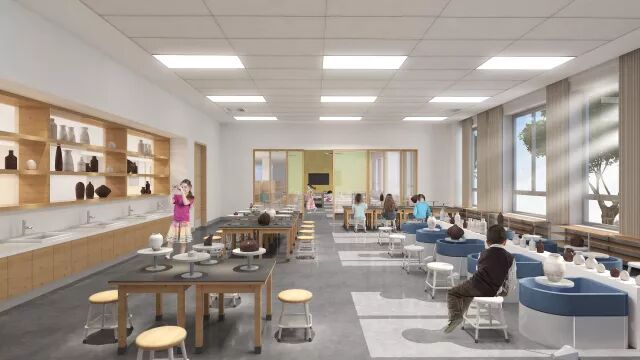 上海师范 大学 心理学_发展规划处上海财经大学_上海师范大学财务处