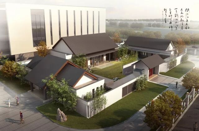 上海师范大学财务处_发展规划处上海财经大学_上海师范 大学 心理学