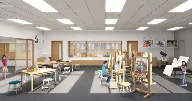 上海师范 大学 心理学_上海师范大学财务处_发展规划处上海财经大学