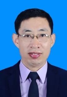 发展规划处上海财经大学_上海师范 大学 心理学_上海师范大学财务处