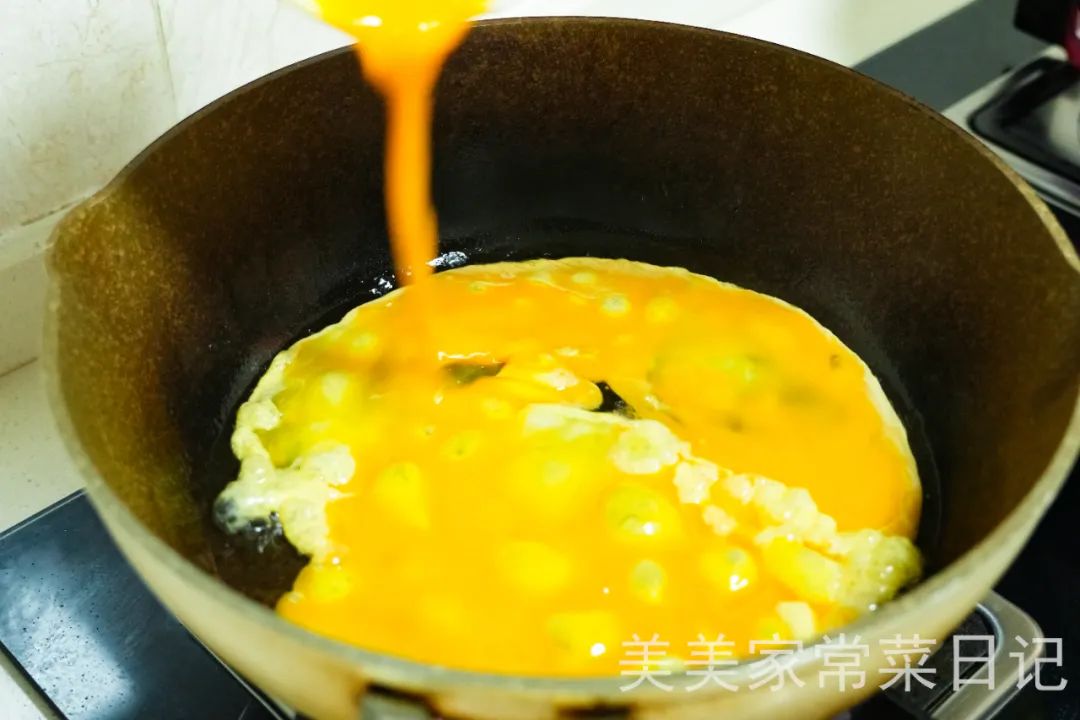 怎么炒芦笋好吃