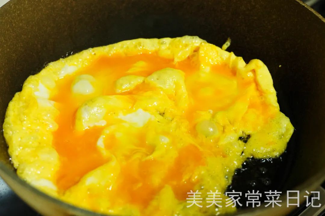 怎么炒芦笋好吃