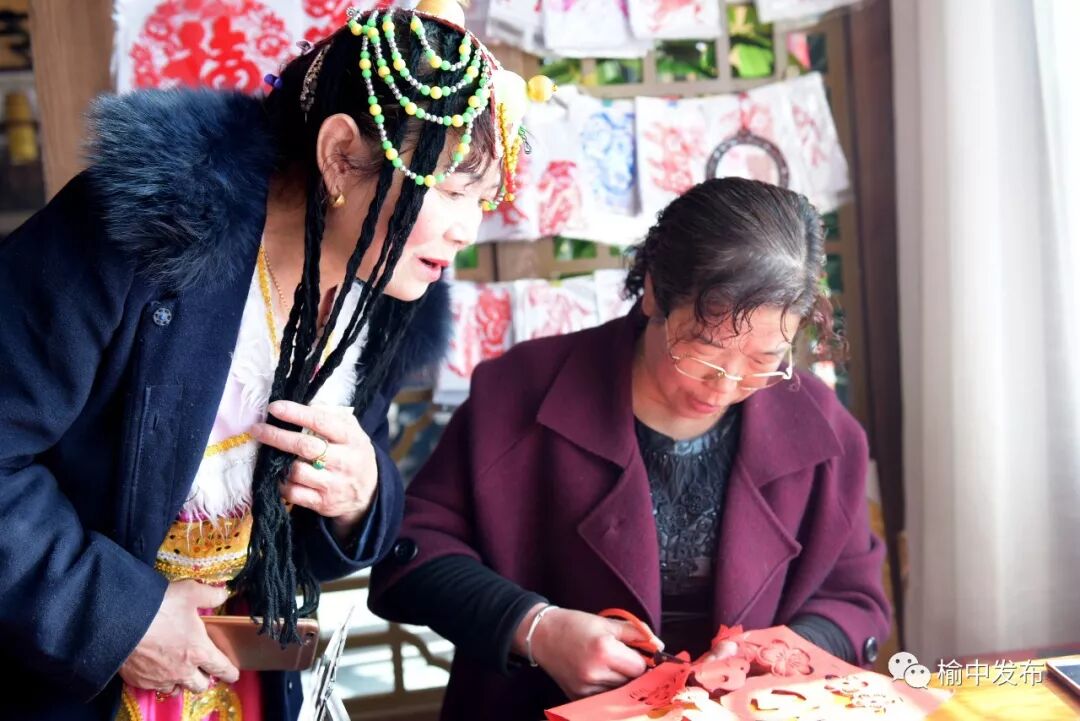 “意昂煤改電”杯 2018年我們的中國夢 武術企業文化聯歡會—綜合報道|企業動態-甘肅太陽雨能源集團有限公司