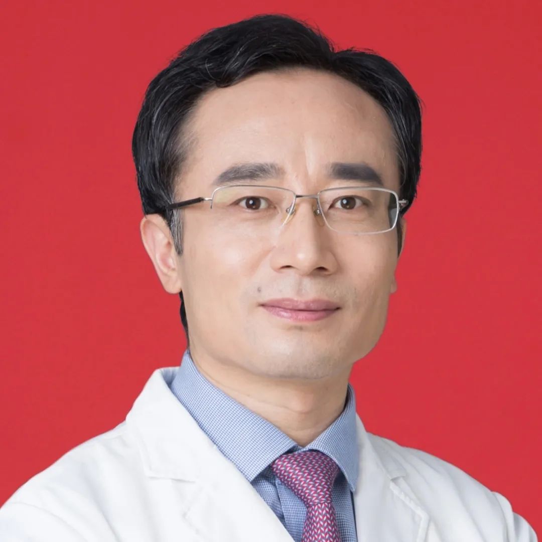 关爱母亲健康，这些乳腺癌知识要牢记！(乳腺癌疾病知识指导)