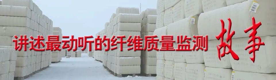 madsen测试什么广告 ｜ 带你认识防寒“黑科技”-暖体假人热舒适测试_https://www.jmylbn.com_新闻资讯_第2张