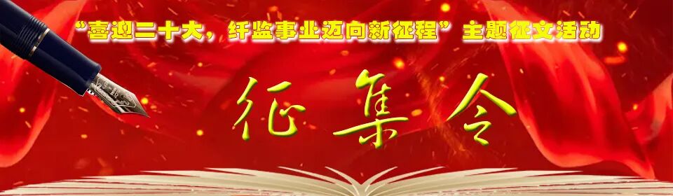 madsen测试什么广告 ｜ 带你认识防寒“黑科技”-暖体假人热舒适测试_https://www.jmylbn.com_新闻资讯_第13张